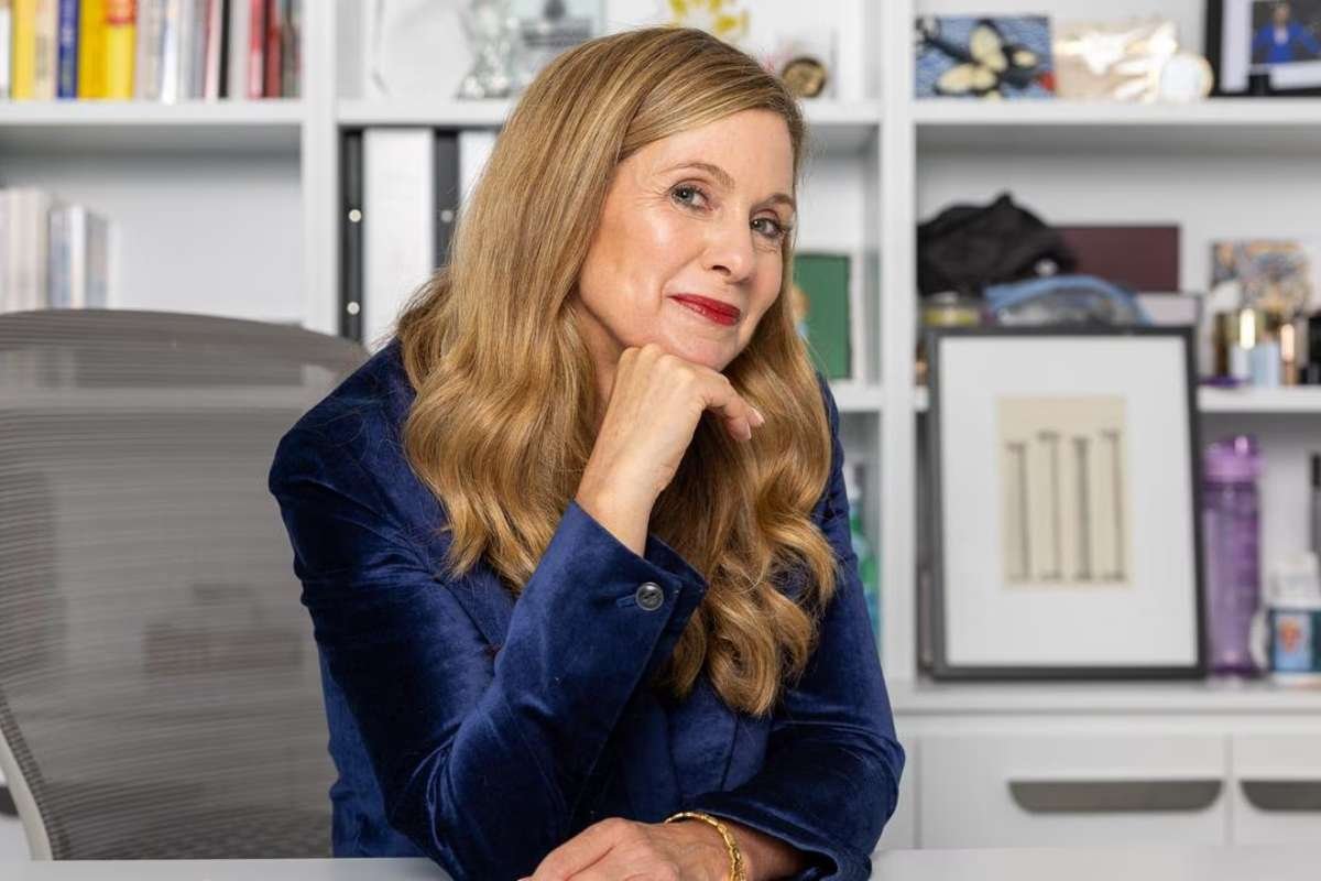 Source - theaustralian.com.au