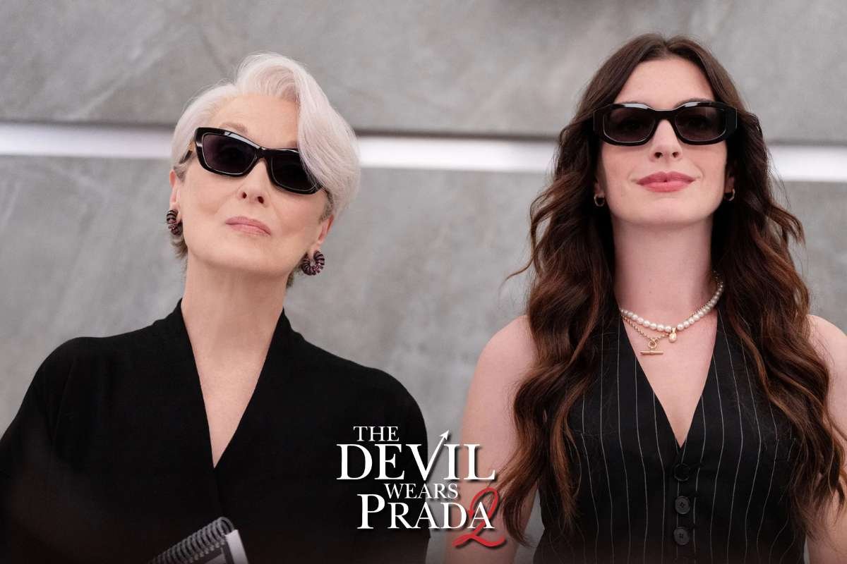 Source - vogue.com