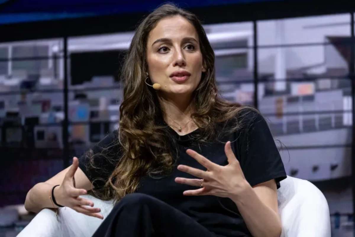 Mira Murati’s Testimony Escalates OpenAI Court Clash | CIO Women Magazine
