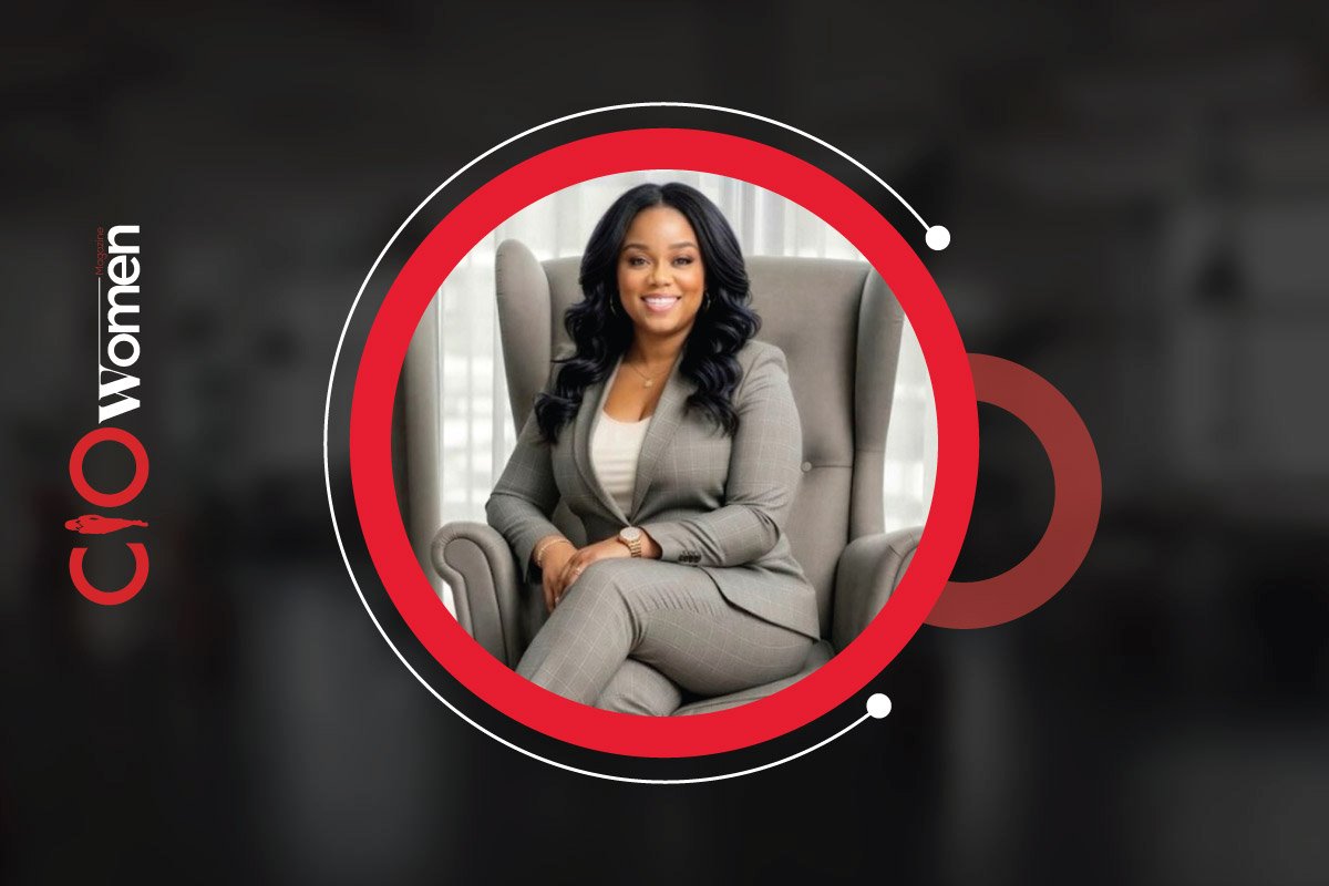Powering Digital Equity and Grid Intelligence: The Leadership of Yasha Sterling at ComEd