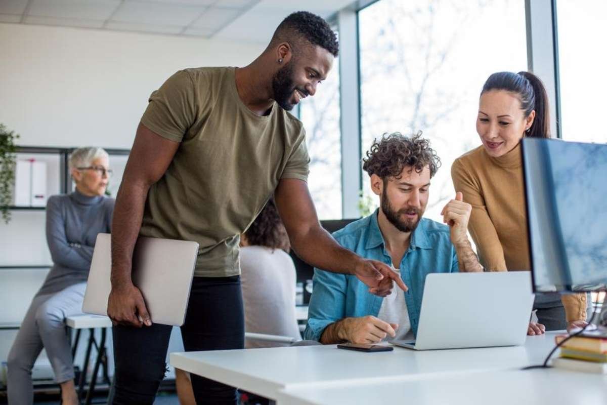3 C’s of Entrepreneurial Mindset Every Founder Should Master 