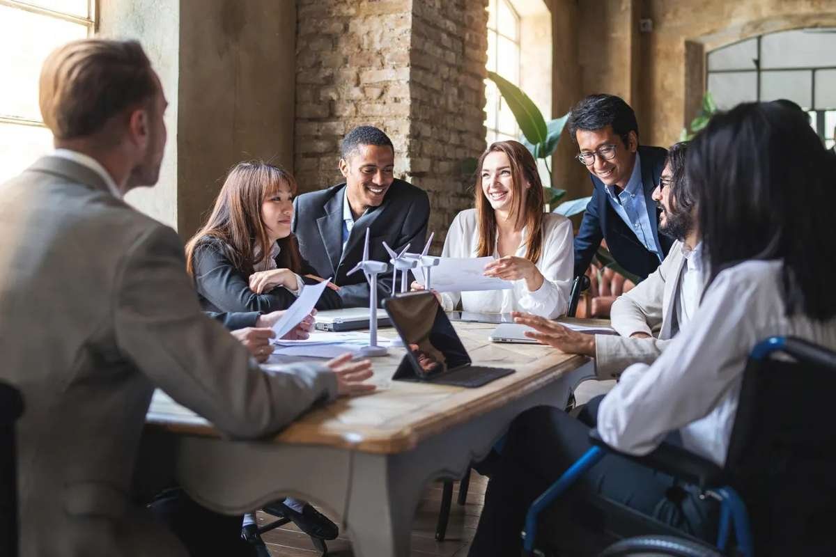 Biggest Mistakes Social Enterprises Make That Stop Real Growth 