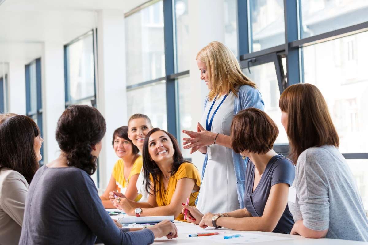 Can Businesses Fix Global Inequality? How 10 Women-Led Social Enterprises Match Profit with Purpose