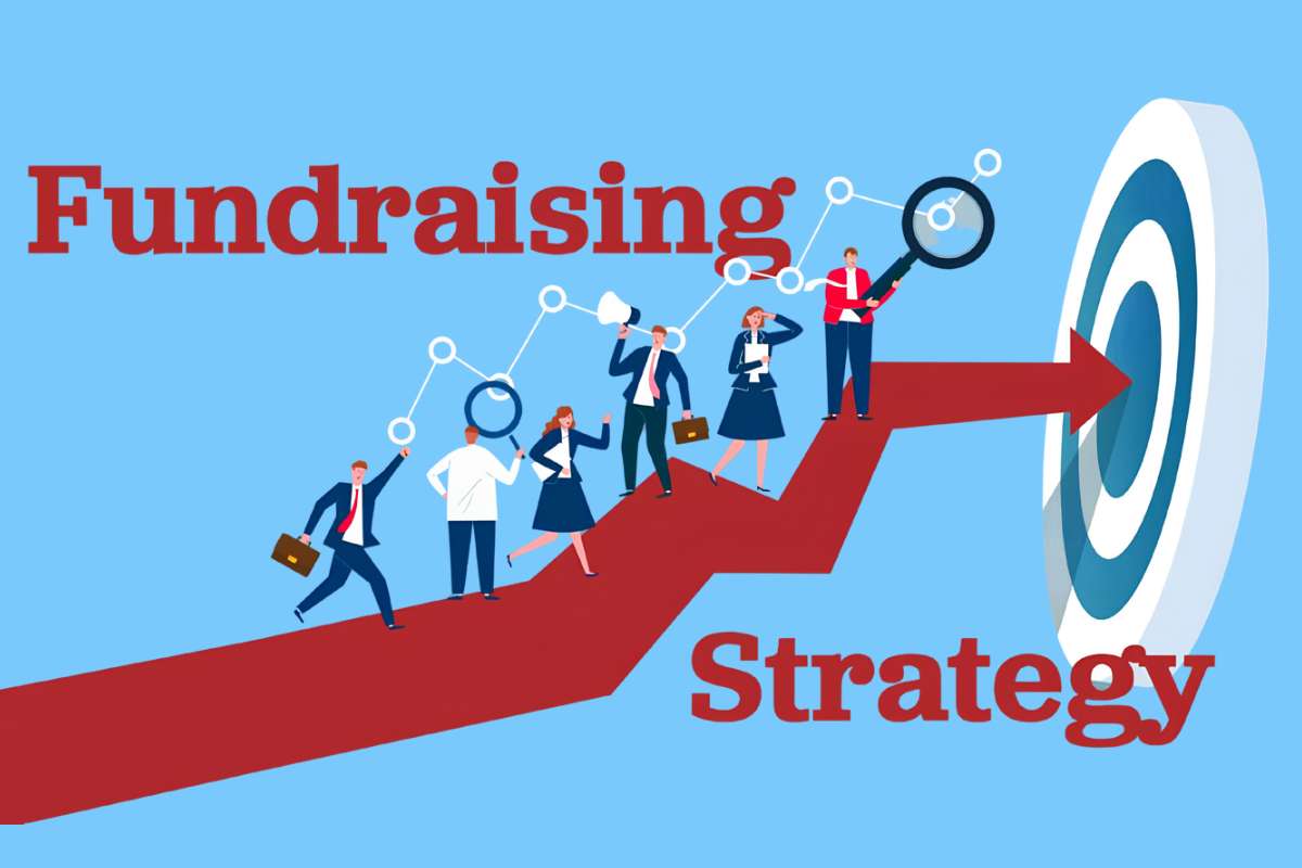 7 Social Entrepreneurship Funding Strategies to Use in 2026 | CIO Women Magazine