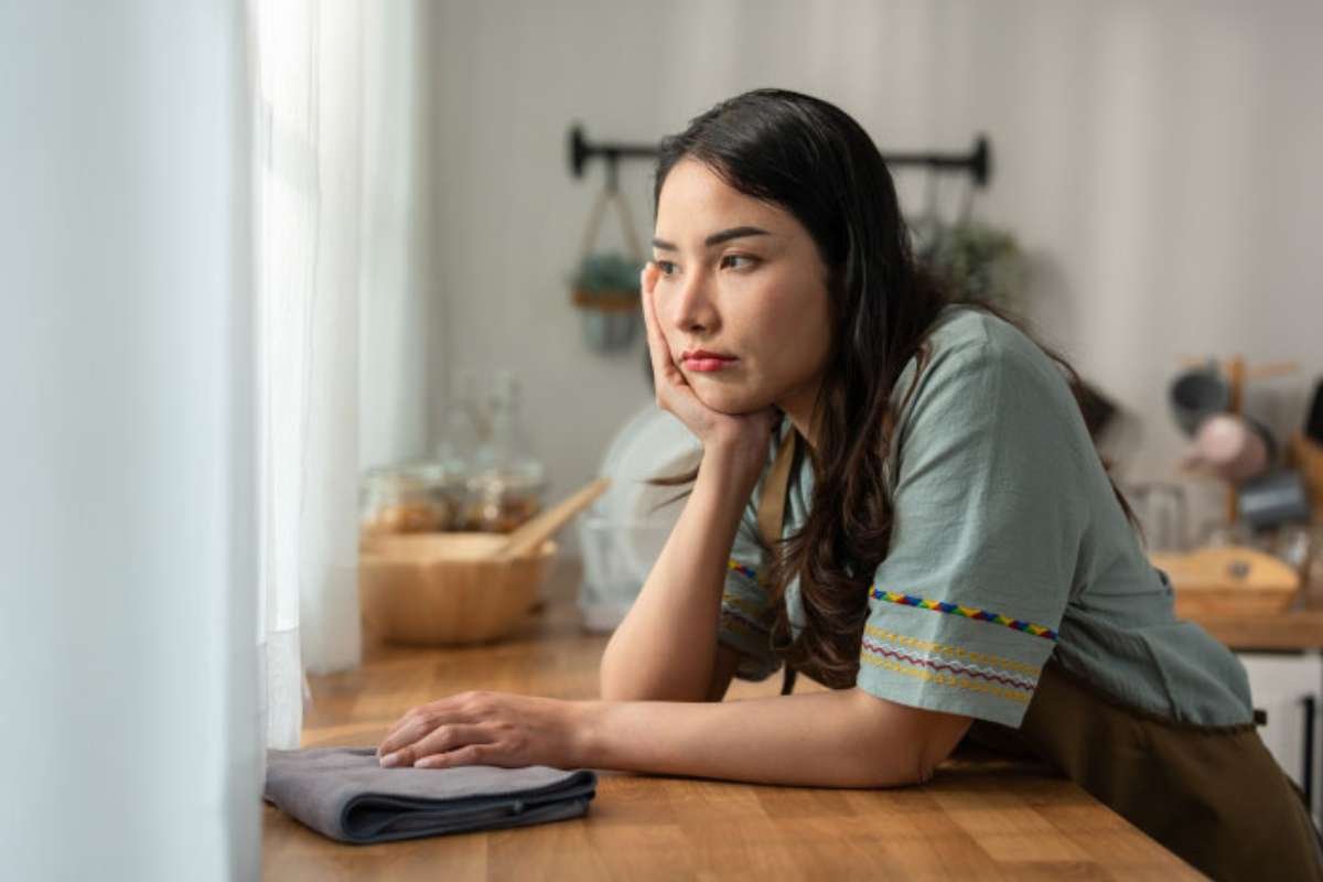 What Is Low Attentional Intelligence? Signs, Causes, and How to Improve It