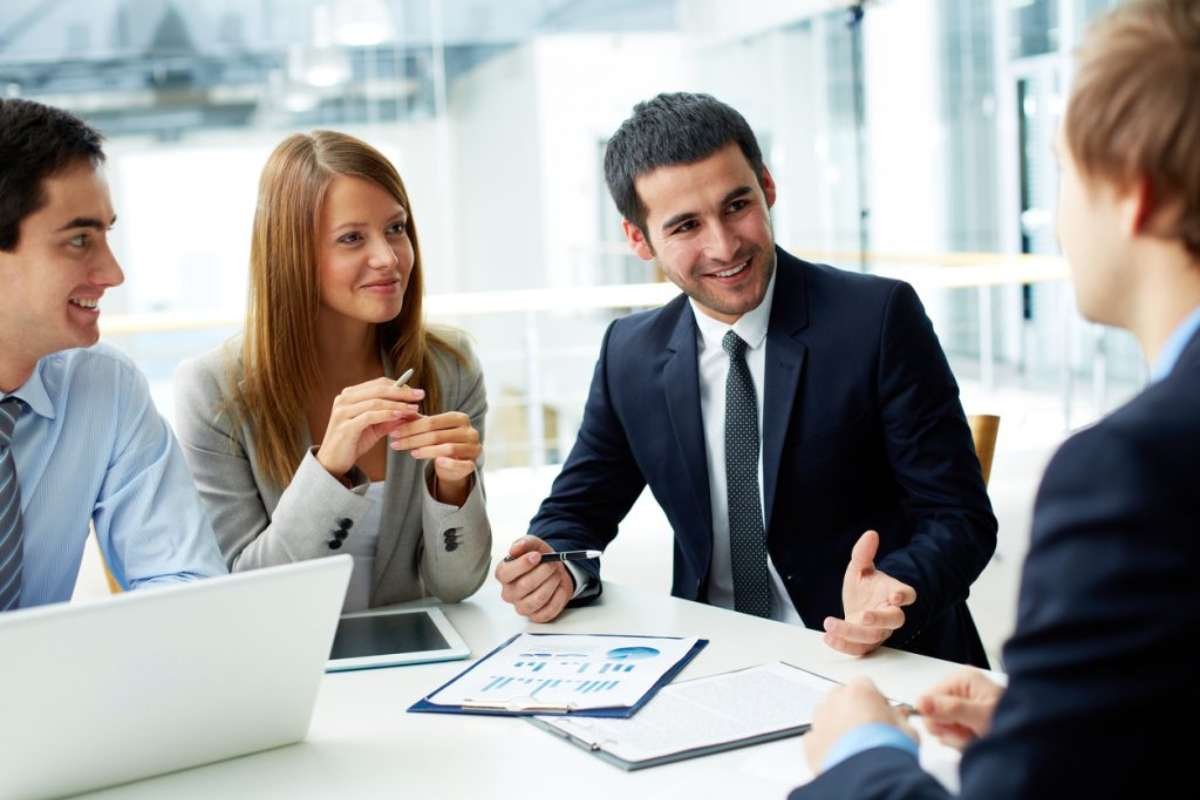 Benefits of Attention Intelligence for Female Executives | CIO Women Magazine