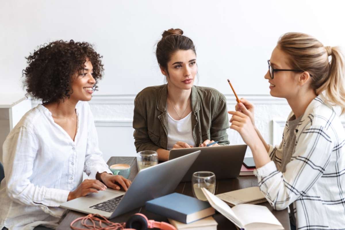Characteristics of a Social Entrepreneur  | CIO Women Magazine