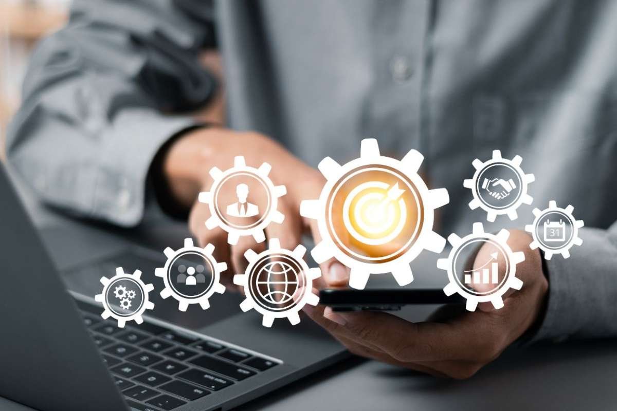 What Are the Six Critical Operational Gaps Separating Both Models | CIO Women Magazine