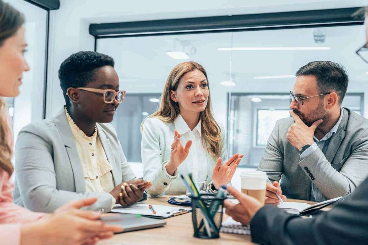 Why Women Specifically Benefit from Async Structures | CIO Women Magazine