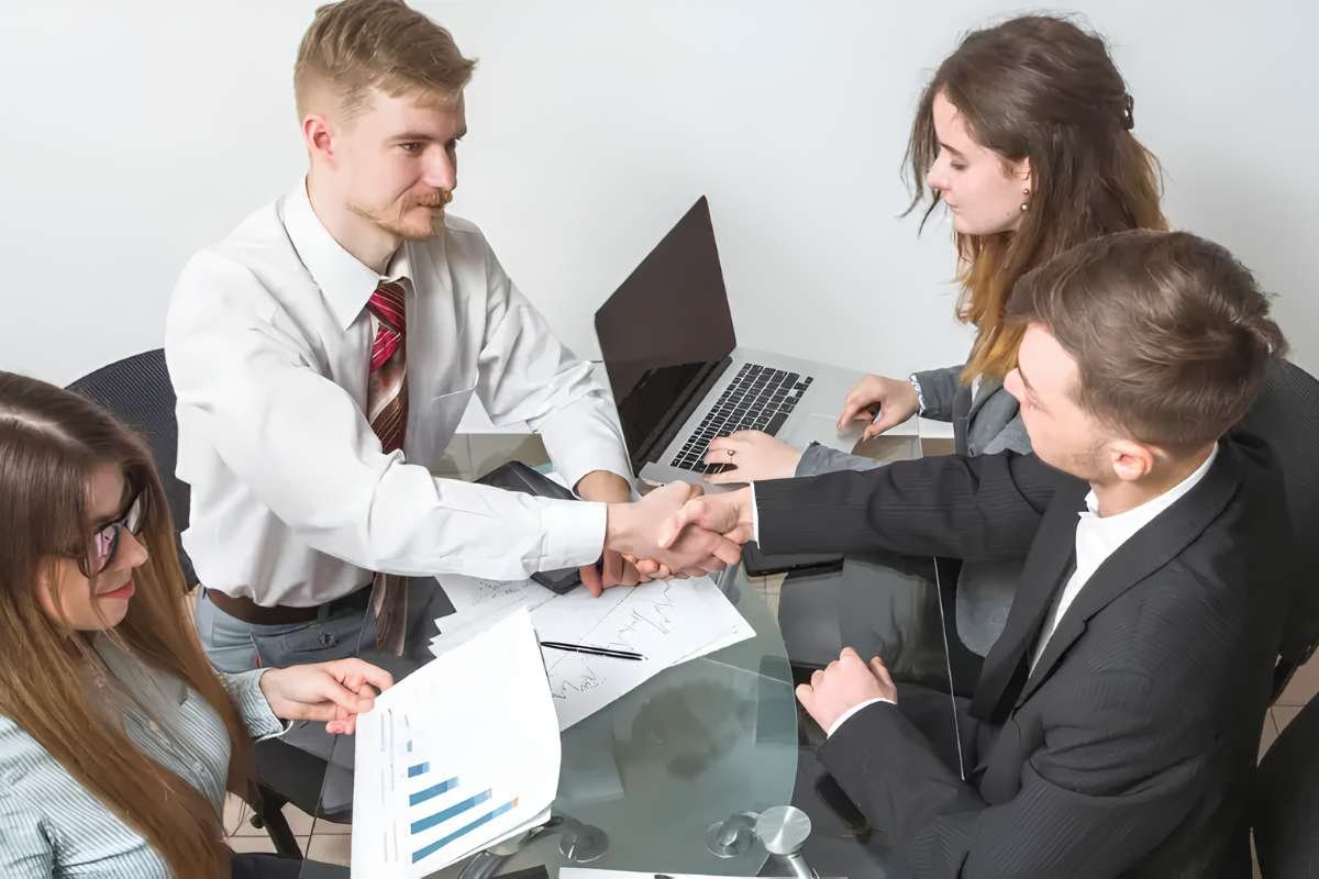 Commitment_ The Power To Continue | CIO Women Magazine