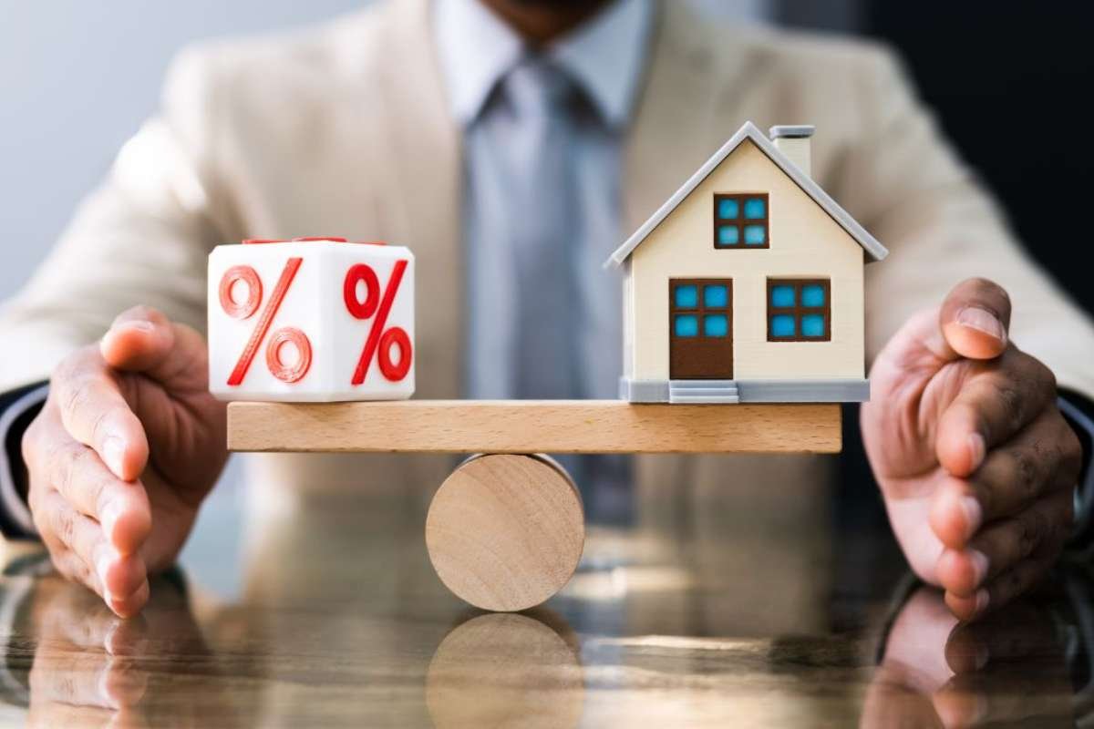 Real Estate Market Trends: What Affects Property Prices Today? | CIO Women Magazine