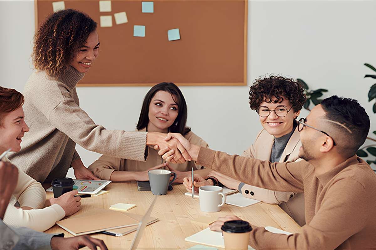Misinterpretations & Common Myths About How Women Leaders Use Attentional Intelligence Differently | CIO Women Magazine 