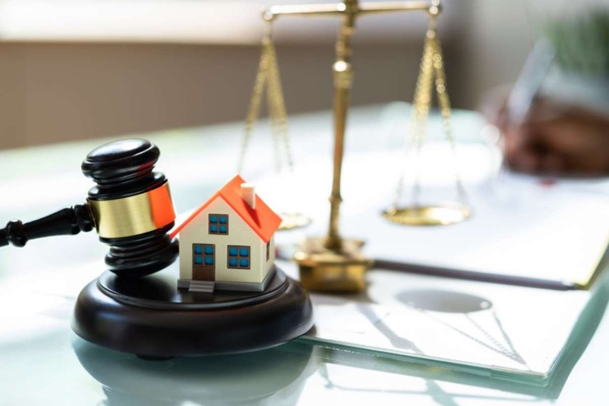 Real Estate Market Trends: What Affects Property Prices Today? | CIO Women Magazine