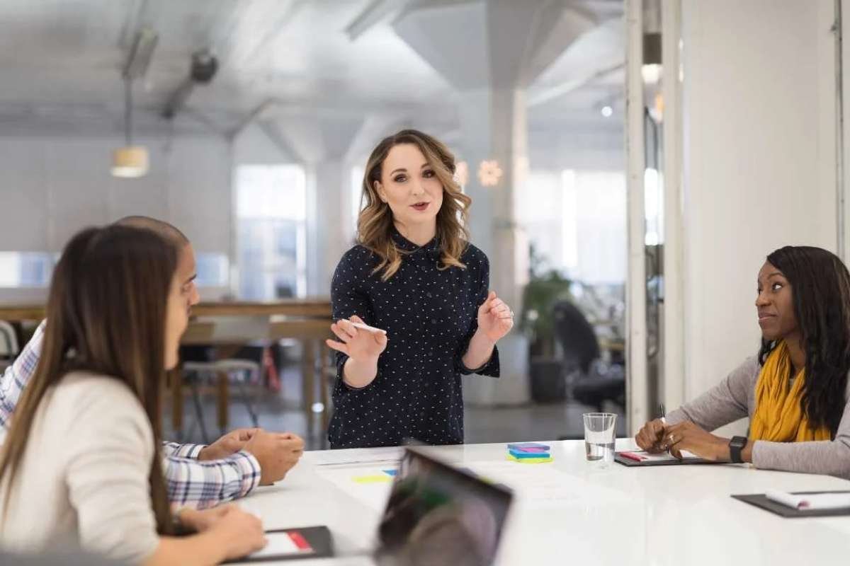 How Women CEOs Are Redefining Social Entrepreneurship in 2026 | CIO Women Magazine