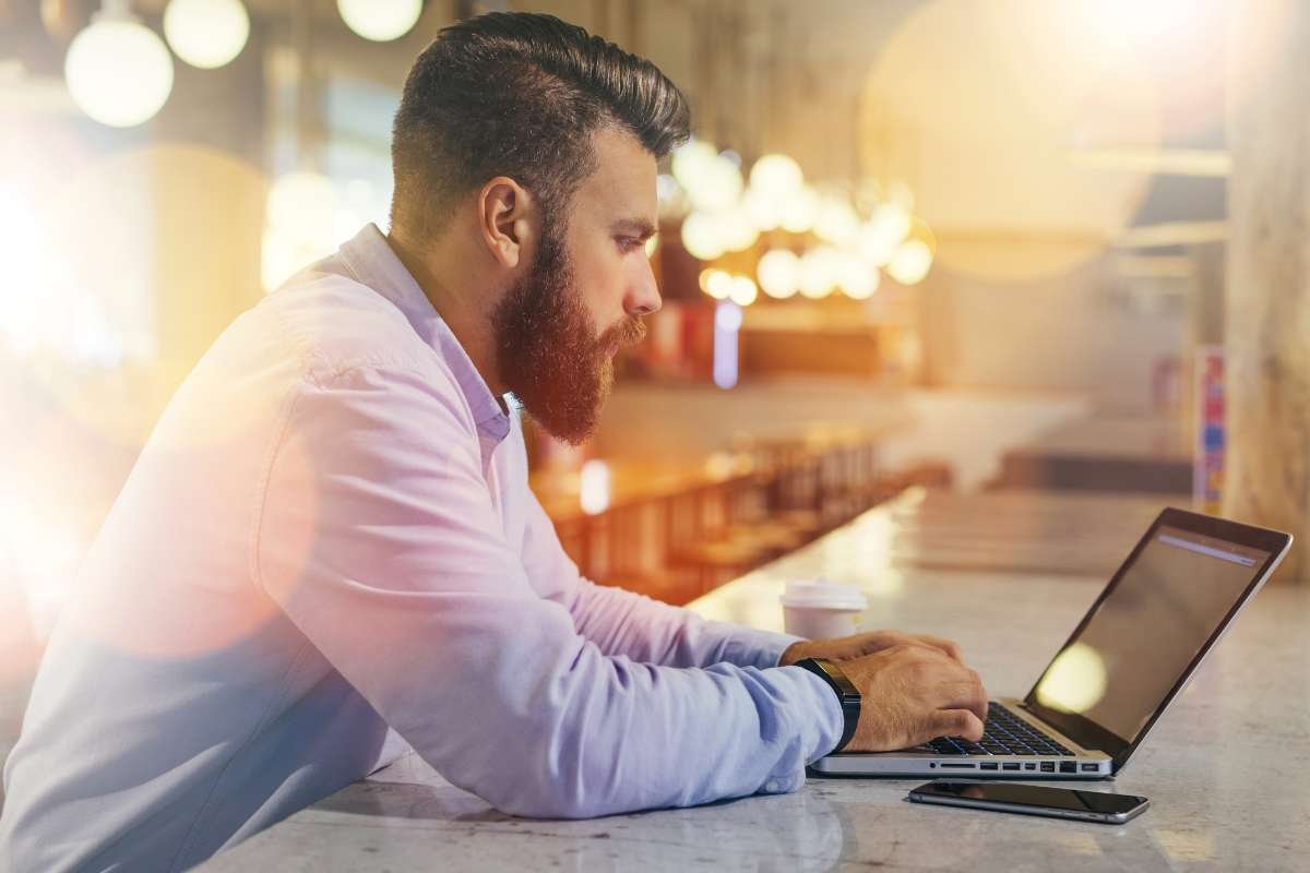 How to Test Your Attentional Intelligence Today | CIO Women Magazine 