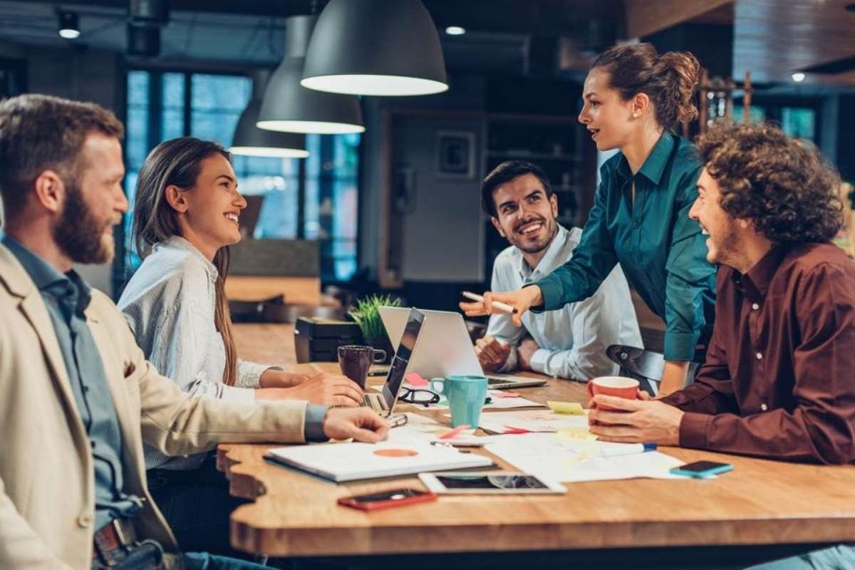 Inclusive Leadership Models and Frameworks | CIO Women Magazine 