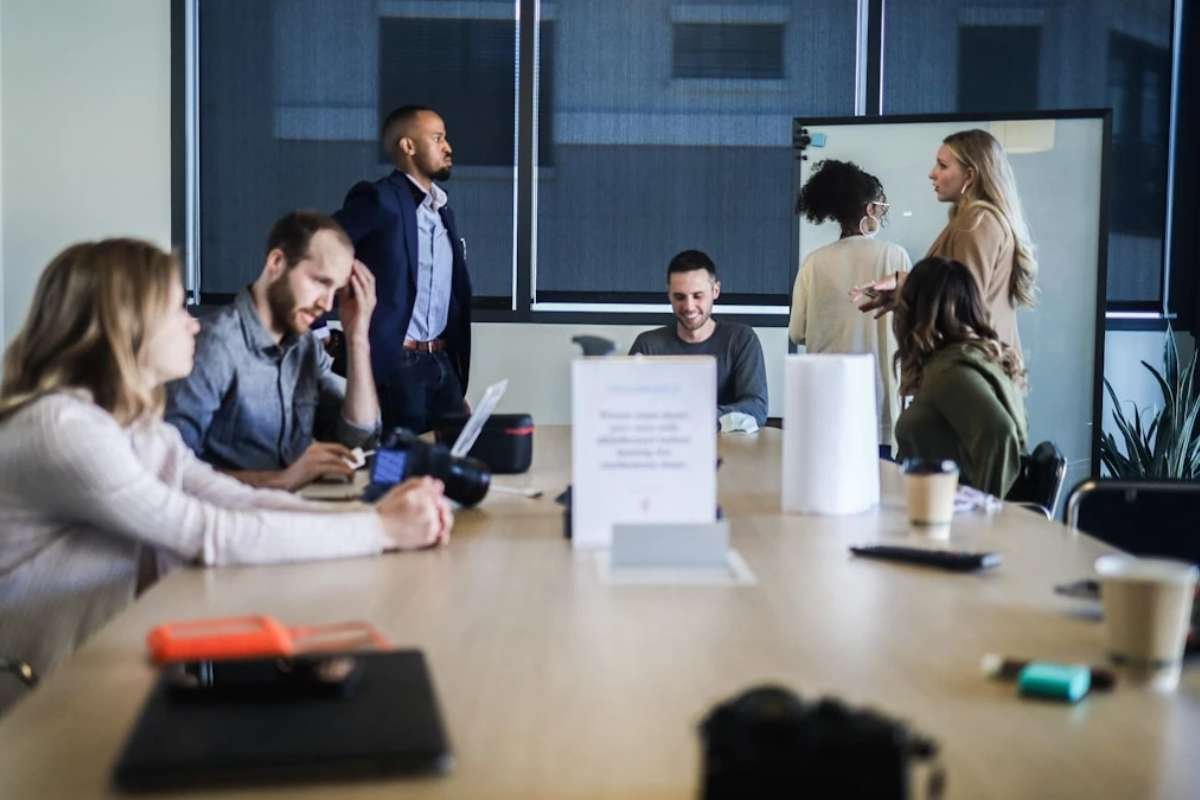 Is It True That 90% of Startups Fail | CIO Women Magazine