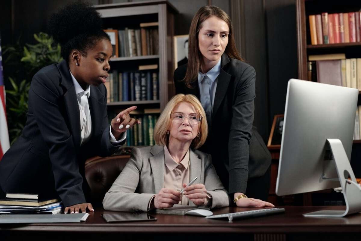 Real-World Application_ What Organizations Can Learn from How Women Leaders Use Attentional Intelligence Differently | CIO Women Magazine 