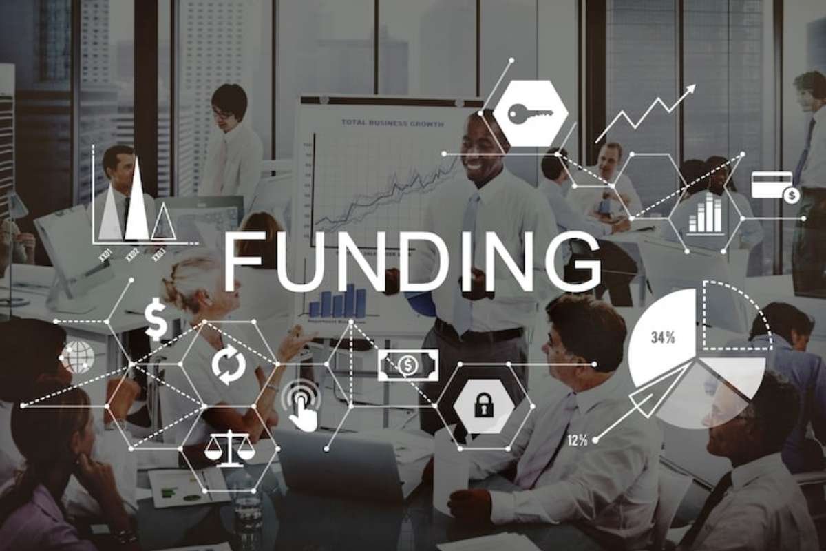 Social Entrepreneurship Funding Trends in 2026 | CIO Women Magazine 