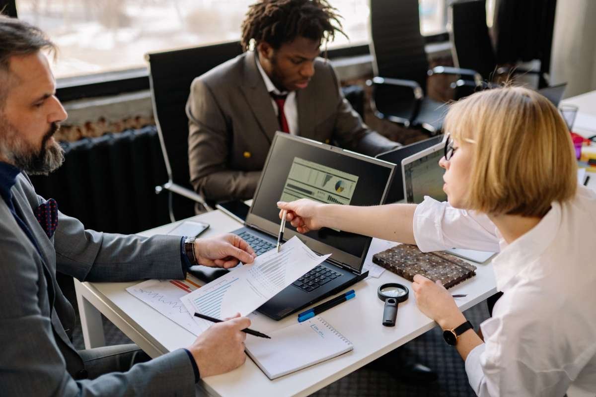 The Future of Work_ Why Async Collaboration Matters | CIO Women Magazine 