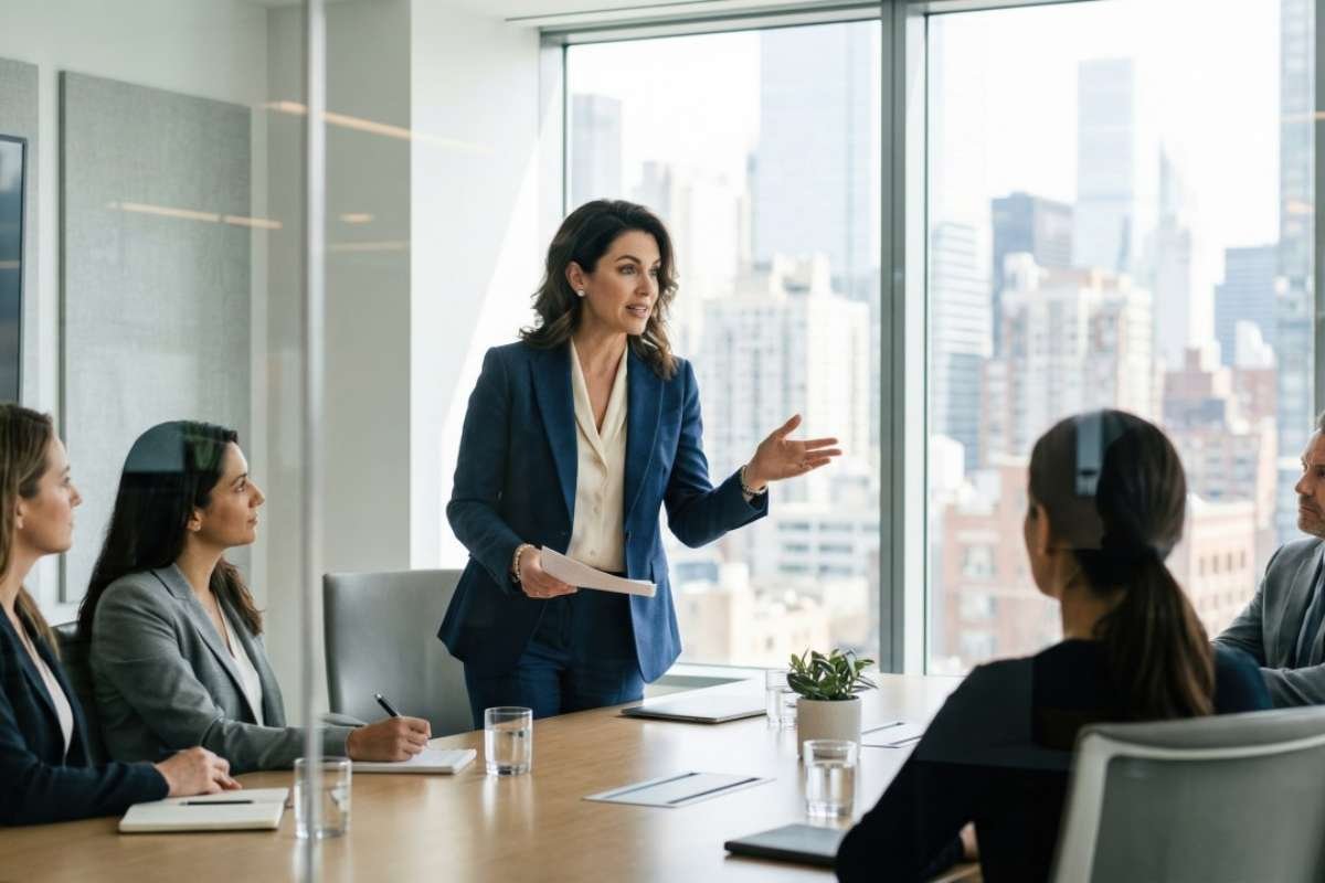 Which Impact Model Wins the Battle for Sustainable Pipeline Growth | CIO Women Magazine