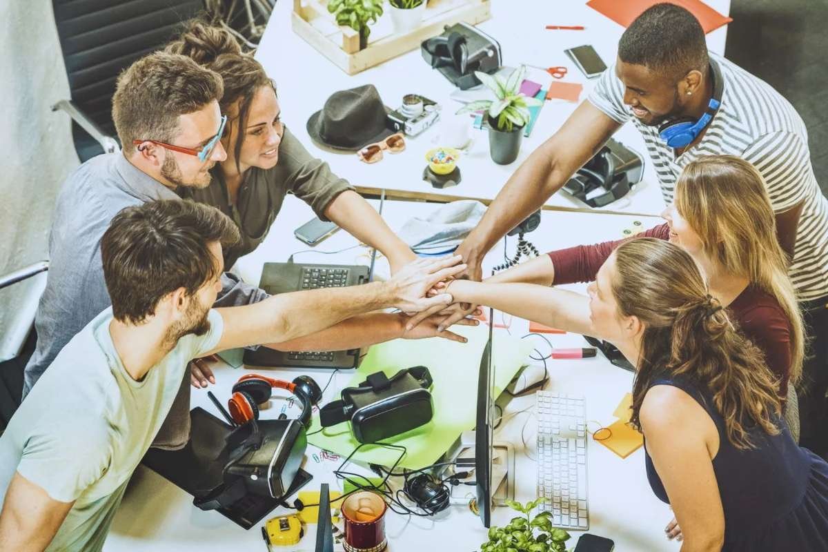  The Future of Social Entrepreneurship | CIO Women Magazine