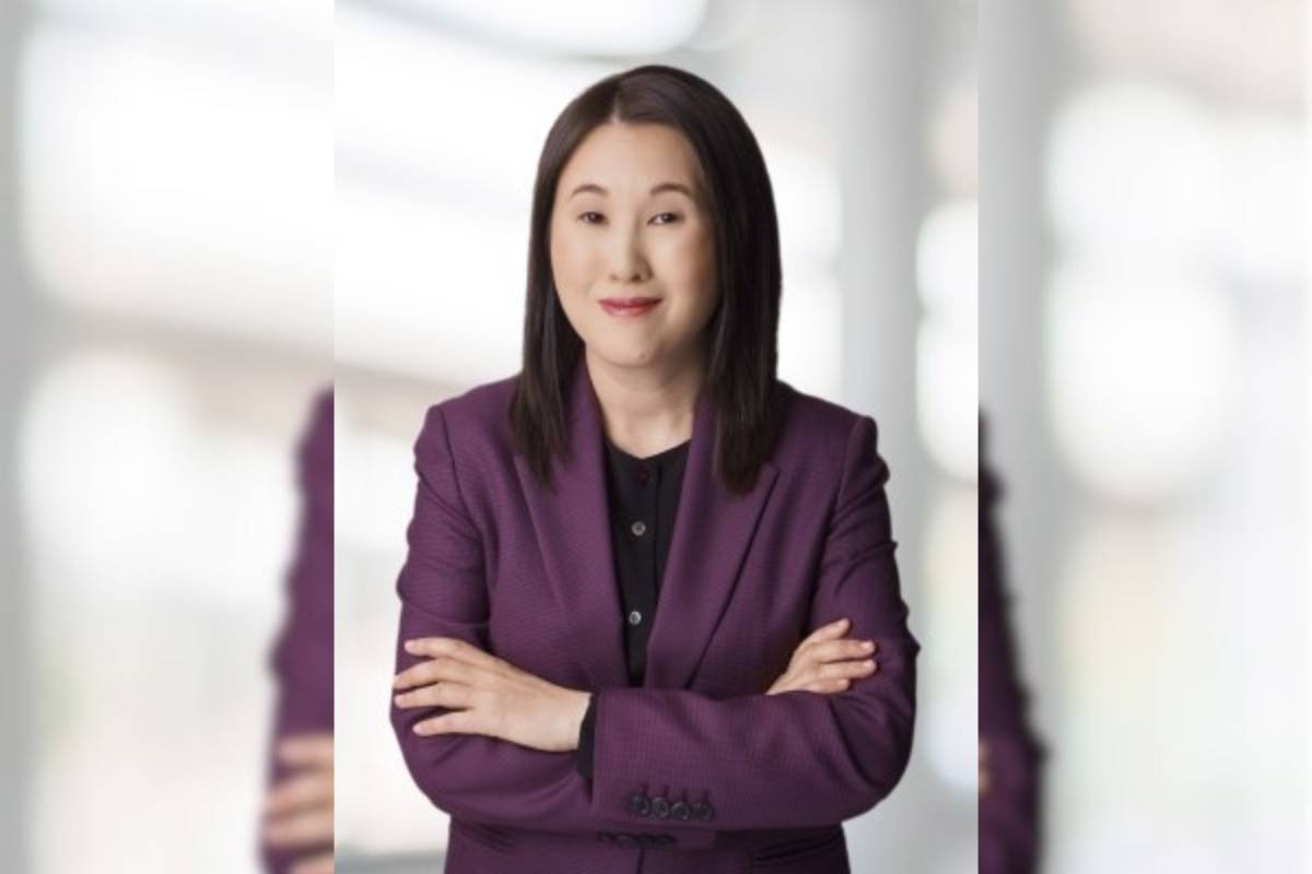 Yuka Hongo- Redefining Legal Leadership | Hongo Law Office LLLC | CIO Women Magazine