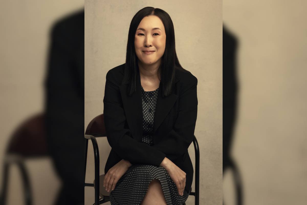 Yuka Hongo- Redefining Legal Leadership | Hongo Law Office LLLC | CIO Women Magazine