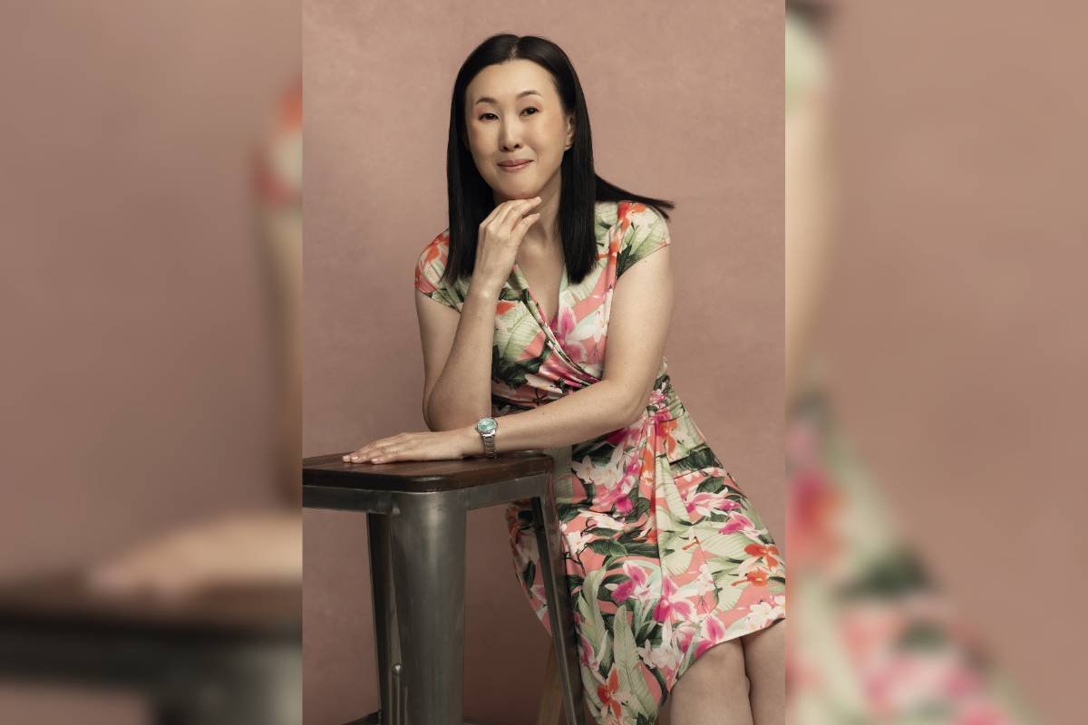Yuka Hongo- Redefining Legal Leadership | Hongo Law Office LLLC | CIO Women Magazine