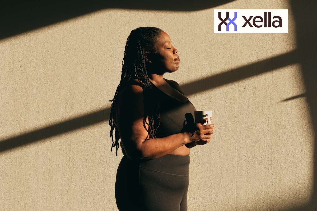 Xella Health Launches AI Platform To Address Women’s Diagnostic Gaps