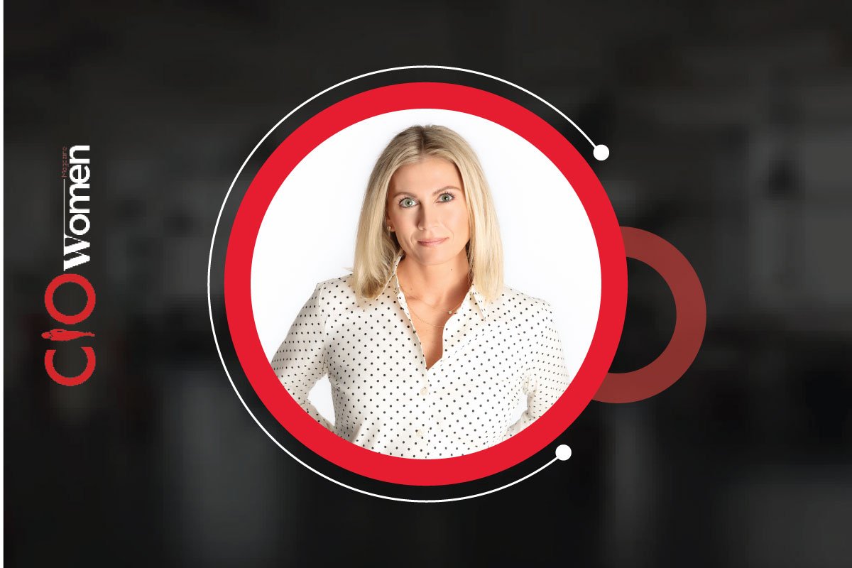 Stephanie Sirois: Helping Investors See the Risks Behind Every Investment Decision