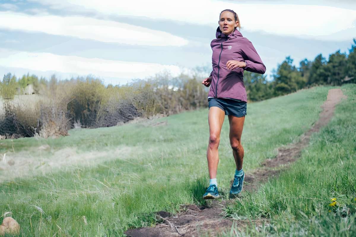 Stop Ruining Your Joints: 8 Critical Running Gear for Women in 2026