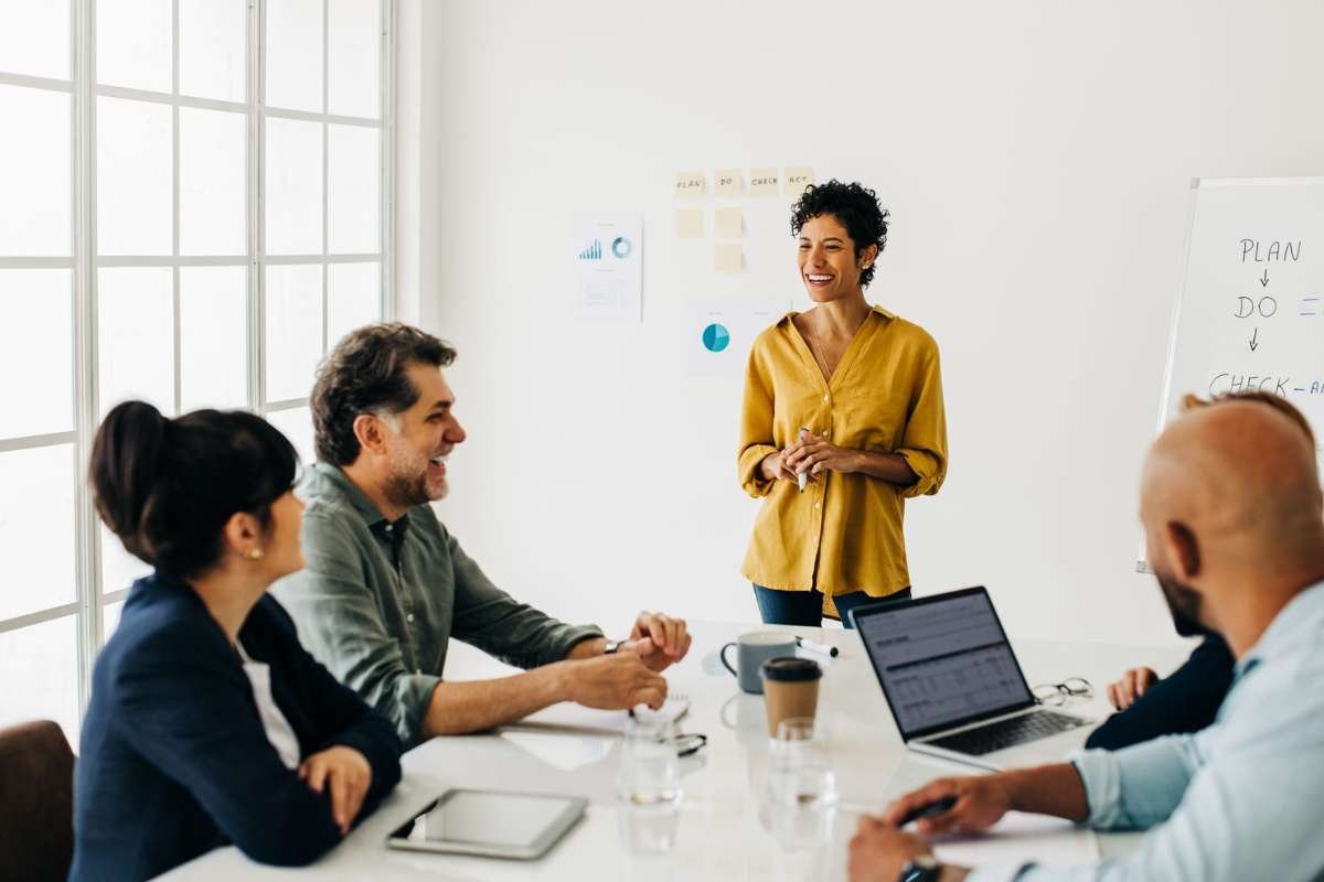 What are Inclusive Leadership Characteristics? Here’s All You Need to Know