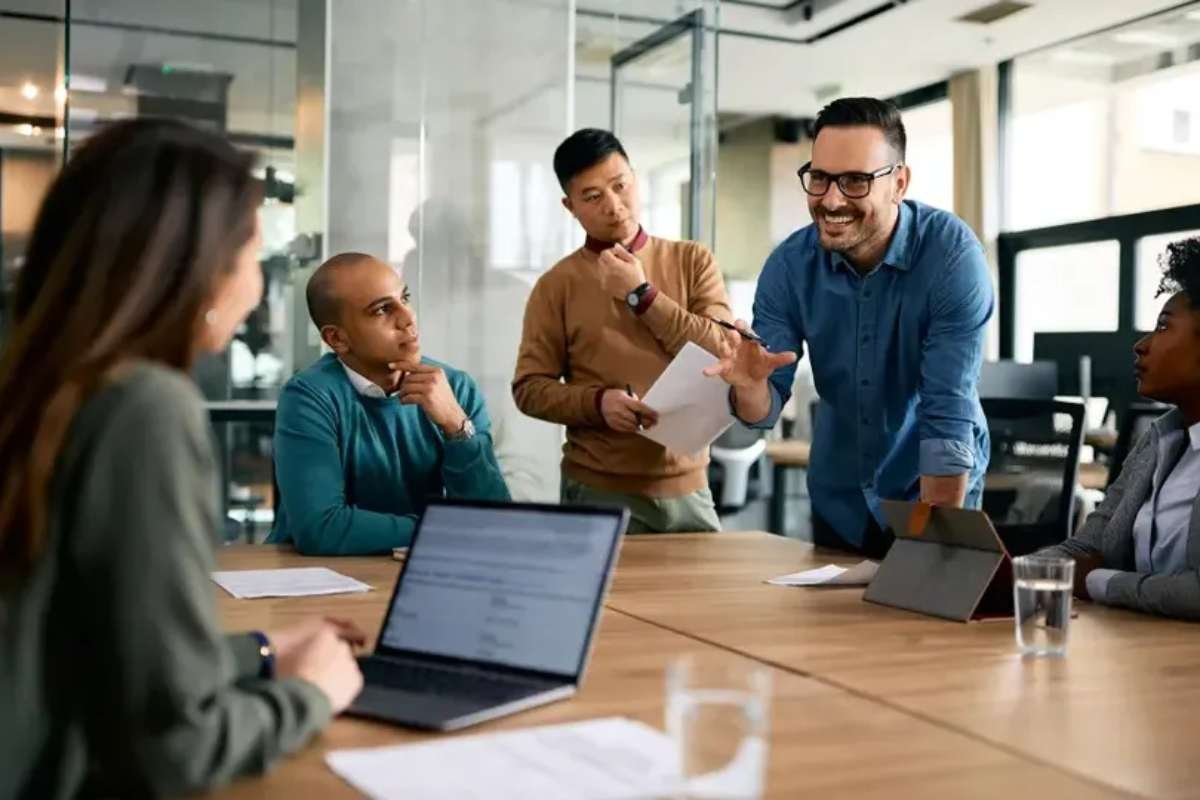 Inclusive Leadership vs Servant Leadership_ Can a Leader Be Both | CIO Women Magazine