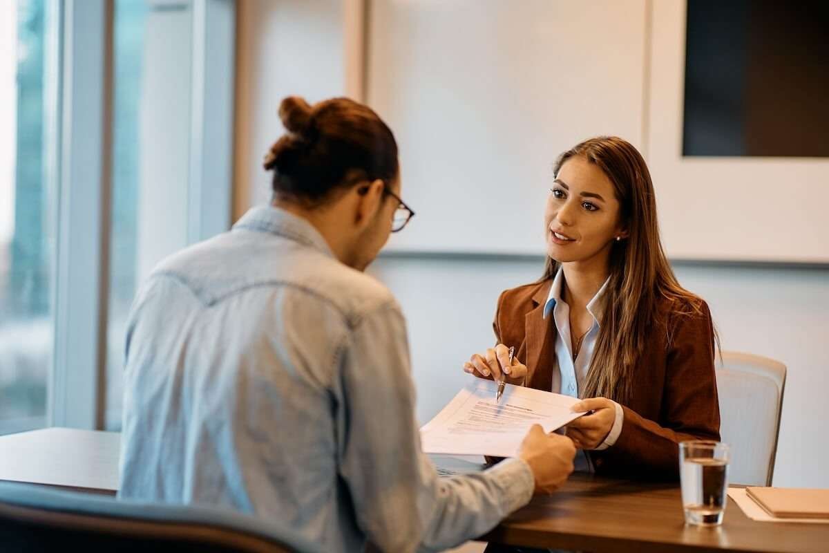 How Can HR Teams Implement a Quick Workplace Adjustment Checklist Today | CIO Women Magazine