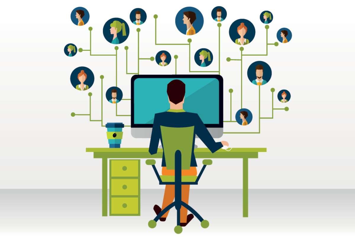 How Can an Inclusive Leadership Toolkit Help with Remote | CIO Women Magazine