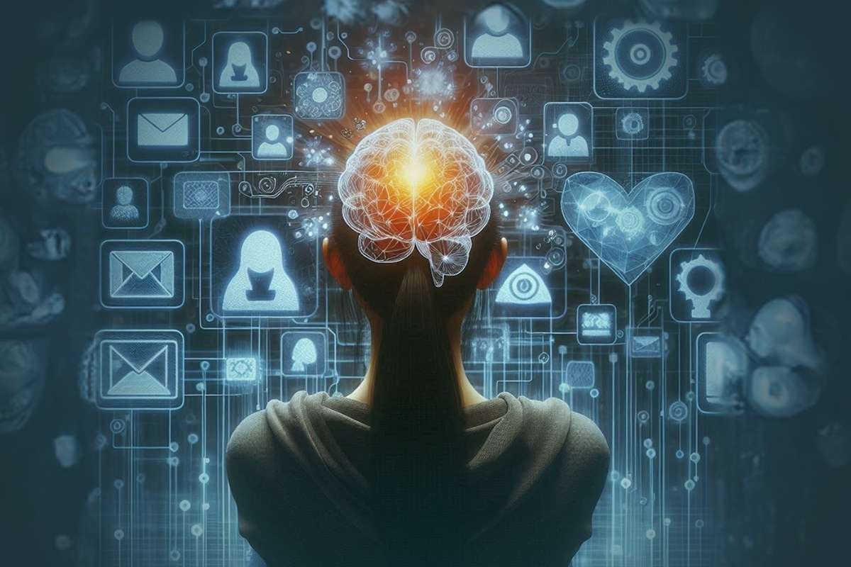 How to Improve Your Attentional Intelligence_ (The Daily Habits) | CIO Women Magazine