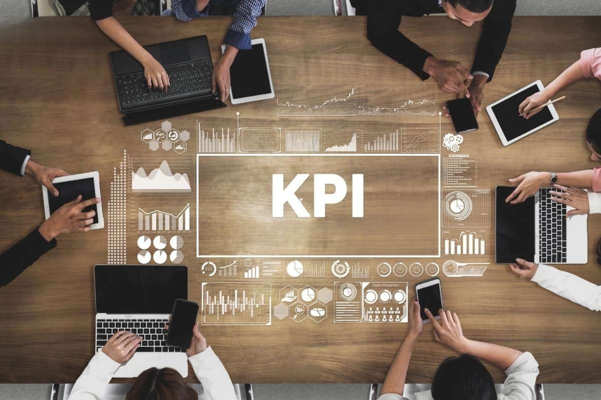 How to Measure Success_ Key KPI List | CIO Women Magazine