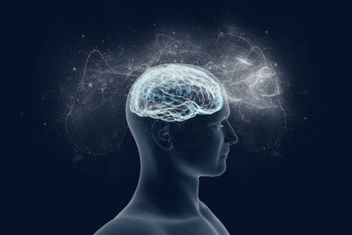 How to Protect Your Brain_ 5 Science-Backed Ways to Improve Focus | CIO Women Magazine