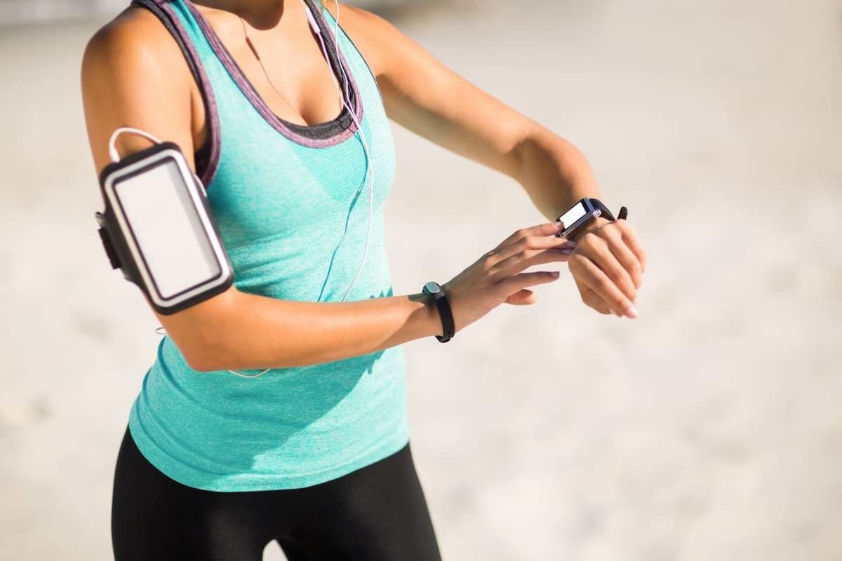 How Your Biological Lifecycle Shifts Your Equipment Needs | CIO Women Magazine