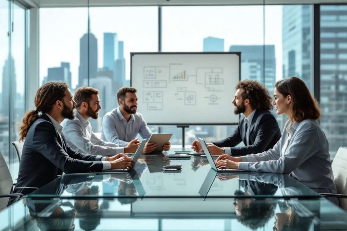 Future of Inclusive Leadership in Management (2026 and Beyond) | CIO Women Magazine