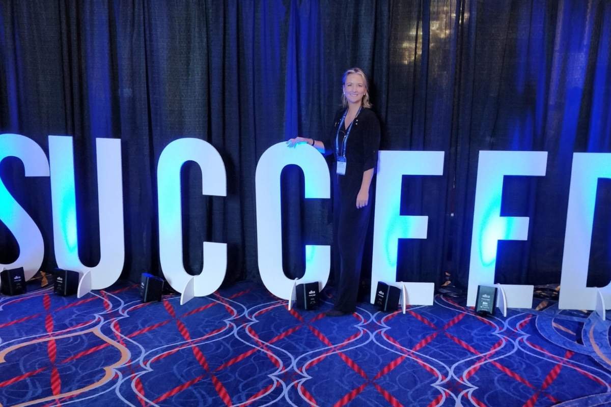 Alena Knoepfler- Future of Global Property Advisory | M&A Unlimited LLC | CIO Women Magazine