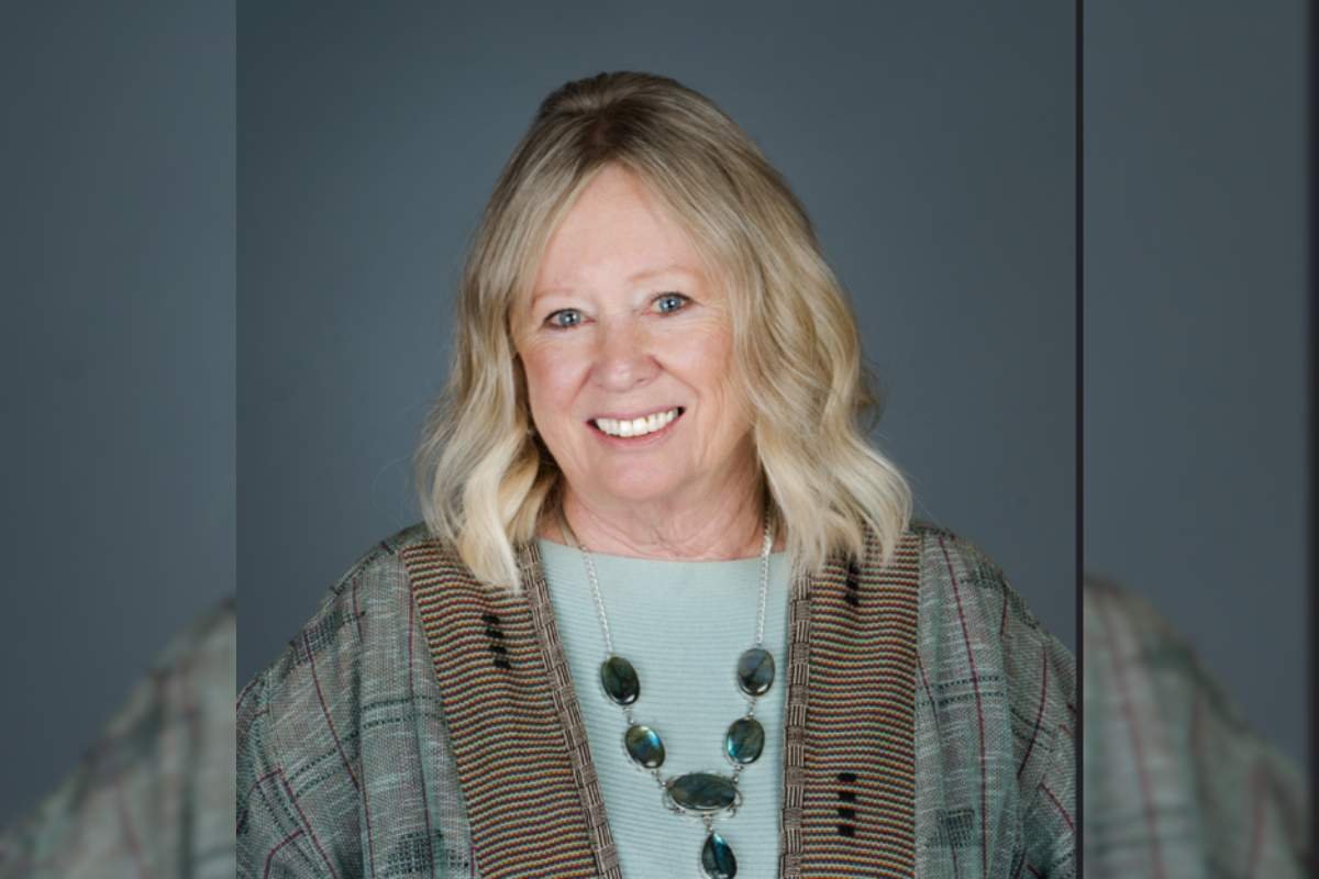 Timmi Ryerson- Built a Property Management Platform | Smart Property Systems | CIO Women Magazine