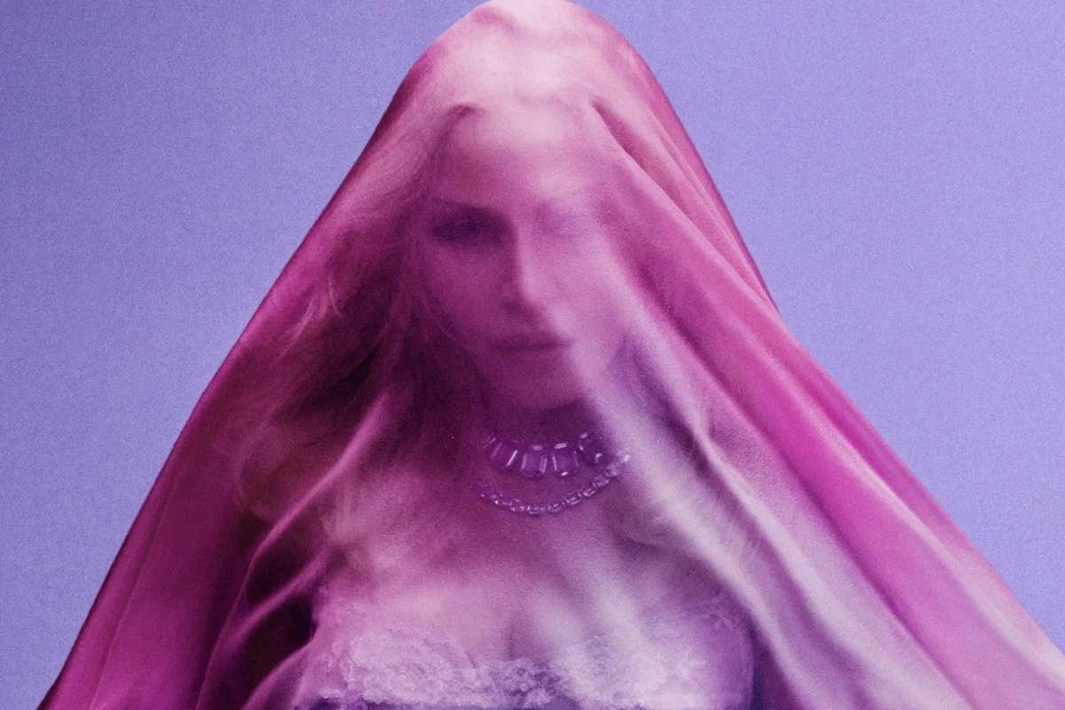 Madonna’s Confessions II Earns Widespread Acclaim as Critics Celebrate Her Return | CIO Women Magazine