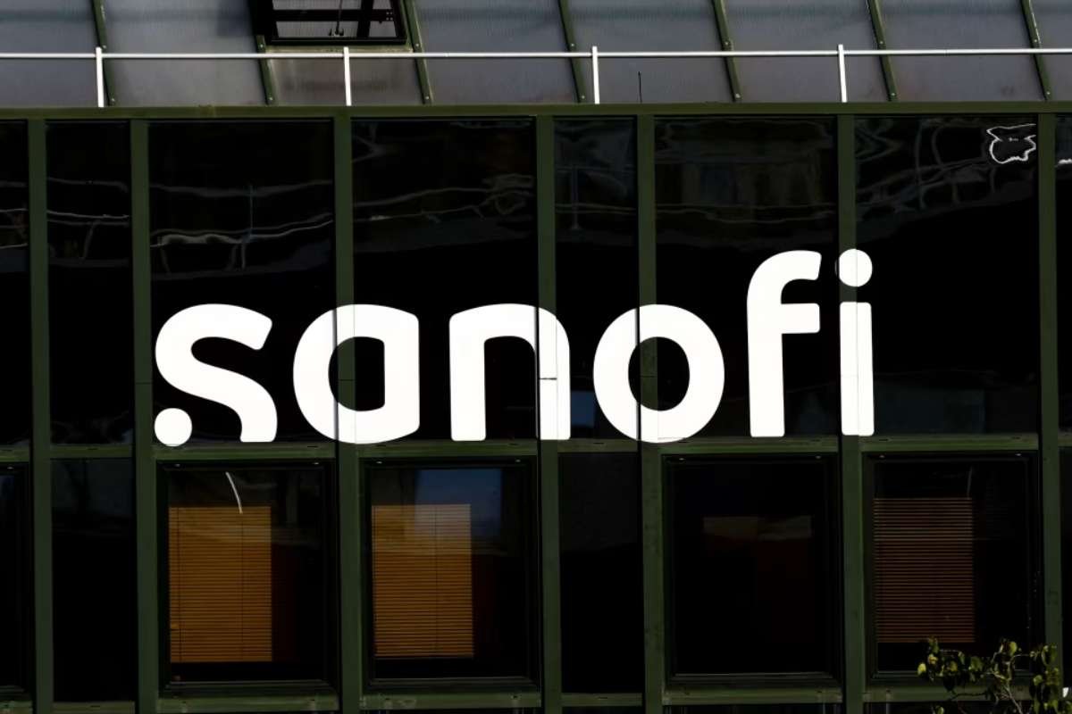 Sanofi Reviews Late-Stage Drug Pipeline as New CEO Sharpens R&D Strategy After Clinical Setbacks