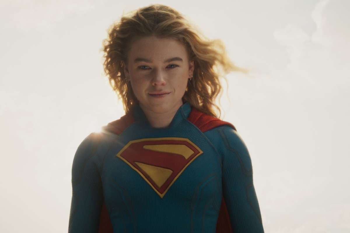 Supergirl Falls Short of Box Office Expectations, Putting DC Studios’ New Era | CIO Women Magazine