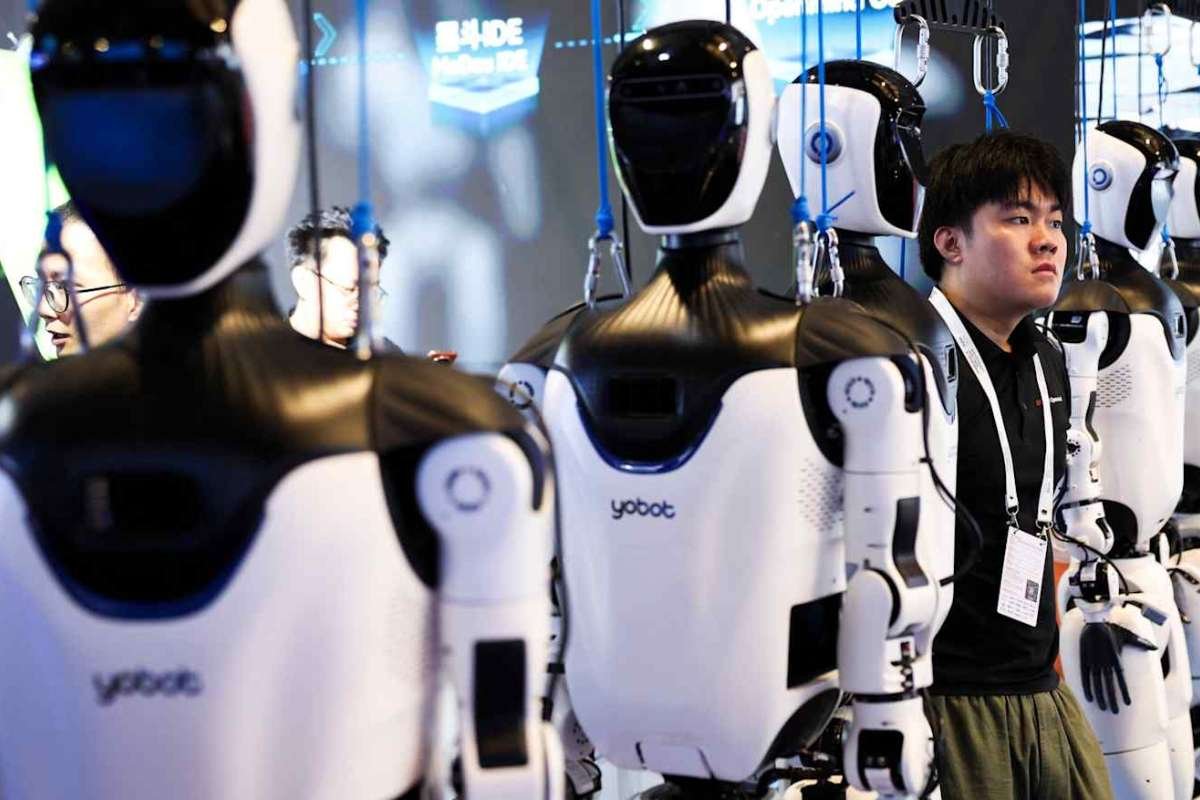Source asia.nikkei.com