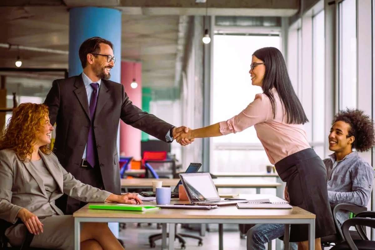 Negotiation Styles: 5 Approaches That Change Outcomes | CIO Women Magazine