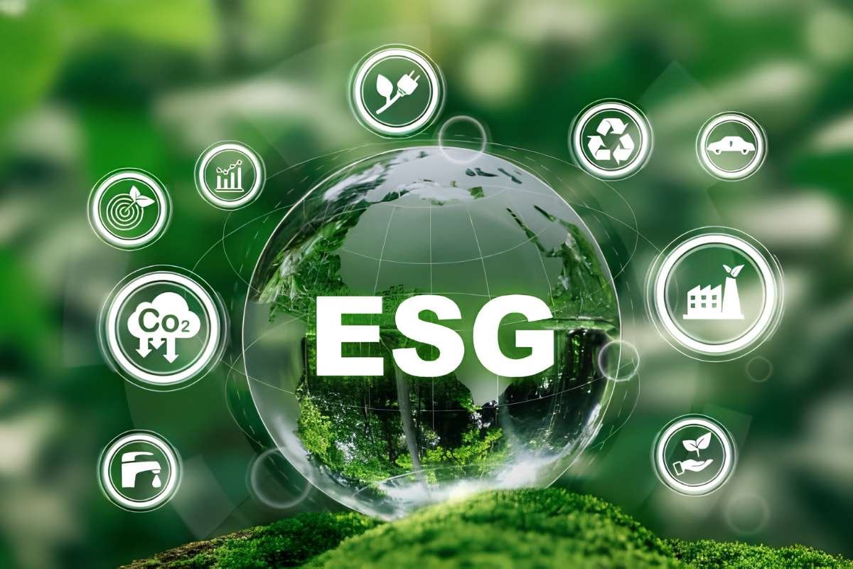 How to Build a Sustainable Business Strategy That Delivers Results | CIO Women Magazine