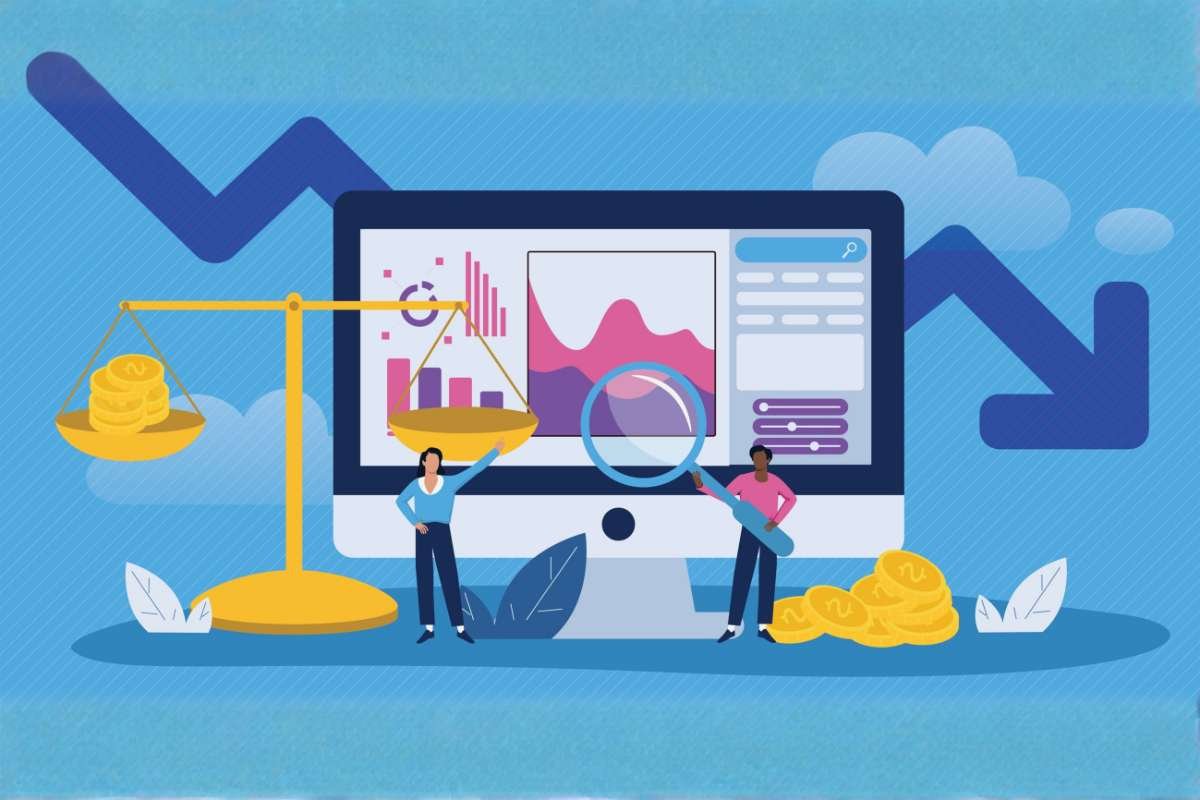 Benefits of Circular Economy Business Models | CIO Women Magazine
